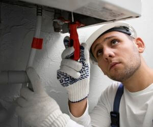 About Water Heater Repair LLC Hollansburg, OH